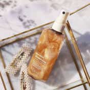 Kevin Murphy Shimmer Shine Repairing Mist (100ml)
