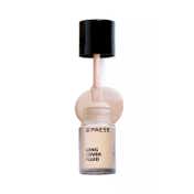 Paese Cosmetics Long Cover Fluid Foundation - 01 (30 ml)