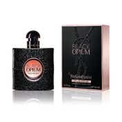Yves Saint Laurent Black Opium Eau De Parfum (50ml)