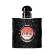 Yves Saint Laurent Black Opium Eau De Parfum (50ml)