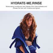 Kevin Murphy Hydrate-Me Rinse Smoothing And Hydrating Conditioner (40ml)