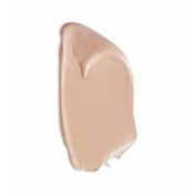 Paese Cosmetics Long Cover Fluid Foundation - 02 (30 ml)