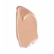 Paese Cosmetics Long Cover Fluid Foundation - 03 (30 ml)