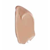 Paese Cosmetics Long Cover Fluid Foundation - 04 (30 ml)