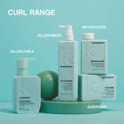 Kevin Murphy Curl Enhancing Lotion (150ml)