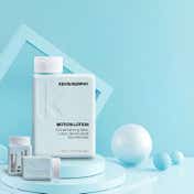 Kevin Murphy Curl Enhancing Lotion (150ml)