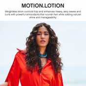 Kevin Murphy Curl Enhancing Lotion (150ml)