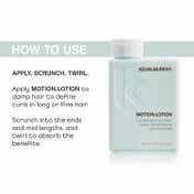 Kevin Murphy Curl Enhancing Lotion (150ml)