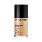 Paese Cosmetics Collagen Moisturizing Foundation - 305W (30 ml)