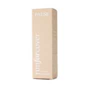Paese Cosmetics Run For Cover Full Cover Concealer - 20 Ivory (9 ml)