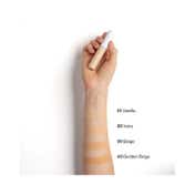 Paese Cosmetics Run For Cover Full Cover Concealer - 20 Ivory (9 ml)