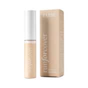 Paese Cosmetics Run For Cover Full Cover Concealer - 20 Ivory (9 ml)