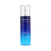 Missha Super Aqua Ultra Hyalron Emulsion (130ml)