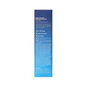 Missha Super Aqua Ultra Hyalron Emulsion (130ml)