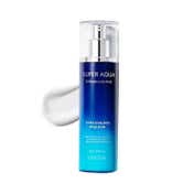 Missha Super Aqua Ultra Hyalron Emulsion (130ml)