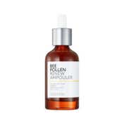 Missha Bee Pollen Renew Ampouler (40ml)