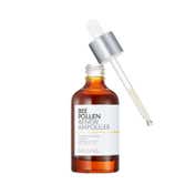 Missha Bee Pollen Renew Ampouler (40ml)