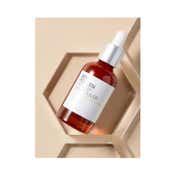 Missha Bee Pollen Renew Ampouler (40ml)