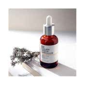 Missha Bee Pollen Renew Ampouler (40ml)