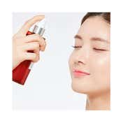 Missha Bee Pollen Renew Treatment Toner (150ml)