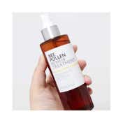 Missha Bee Pollen Renew Treatment Toner (150ml)