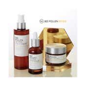 Missha Bee Pollen Renew Treatment Toner (150ml)