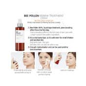 Missha Bee Pollen Renew Treatment Toner (150ml)