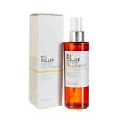 Missha Bee Pollen Renew Treatment Toner (150ml)