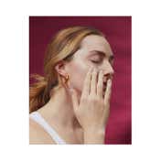 Missha M Perfect Cover BB Cream SPF 42 PA ++ - 25 Warm Beige (20 ml)