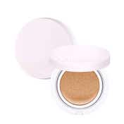 Missha Magic Cushion Cover Lasting Compact - 21 Neutral Light Beige (15 ml)