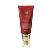 Missha M Perfect Cover BB Cream SPF 42 PA ++ - 23 Natural Beige (50 ml)