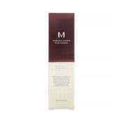 Missha M Perfect Cover BB Cream SPF 42 PA ++ - 23 Natural Beige (50 ml)