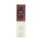 Missha M Perfect Cover BB Cream SPF 42 PA ++ - 25 Warm Beige (50 ml)