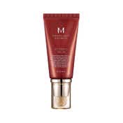 Missha M Perfect Cover BB Cream SPF 42 PA ++ - 25 Warm Beige (50 ml)