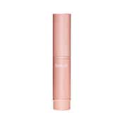 Benefit Cosmetics Multitasking Cheek Brush