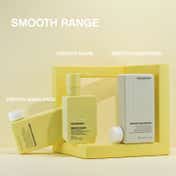 Kevin Murphy Smooth Again Anti-Frizz Treatment (200ml)