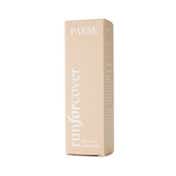 Paese Cosmetics Run For Cover Full Cover Concealer - 30 Beige (9 ml)