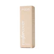 Paese Cosmetics Run For Cover Full Cover Concealer - 40 Golden Beige (9 ml)
