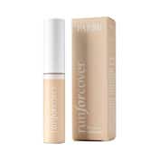 Paese Cosmetics Run For Cover Full Cover Concealer - 40 Golden Beige (9 ml)