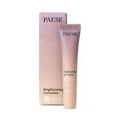 Paese Cosmetics Brightening Concealer - No 01 Light Beige (8.5 ml)