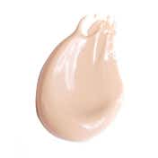 Paese Cosmetics Brightening Concealer - No 01 Light Beige (8.5 ml)