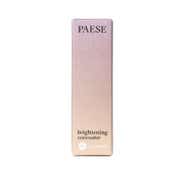 Paese Cosmetics Brightening Concealer - No 01 Light Beige (8.5 ml)