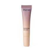 Paese Cosmetics Brightening Concealer - No 01 Light Beige (8.5 ml)
