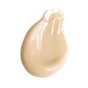 Paese Cosmetics Brightening Concealer - No 02 Natural Beige (8.5 ml)