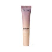 Paese Cosmetics Brightening Concealer - No 02 Natural Beige (8.5 ml)