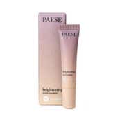 Paese Cosmetics Brightening Concealer - No 03 Golden Beige (8.5 ml)