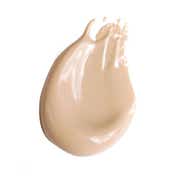 Paese Cosmetics Brightening Concealer - No 03 Golden Beige (8.5 ml)