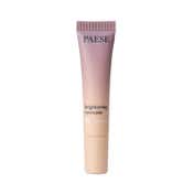 Paese Cosmetics Brightening Concealer - No 03 Golden Beige (8.5 ml)