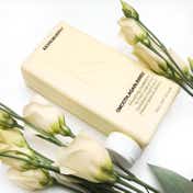 Kevin Murphy Smooth Again Rinse Smoothing Conditioner (250ml)