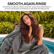 Kevin Murphy Smooth Again Rinse Smoothing Conditioner (250ml)